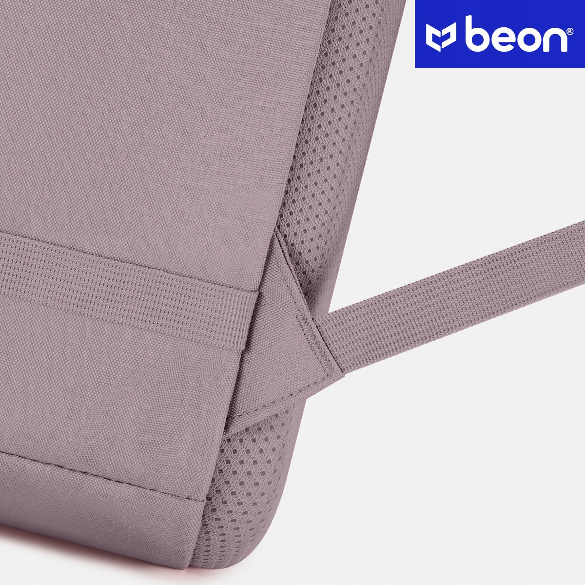 RYANAIR KUŠTINĖ 40x20x25 LĖKTUVUI KELIONINIS RANKINIS KABININIS BAGAŽAS TVIRTAS