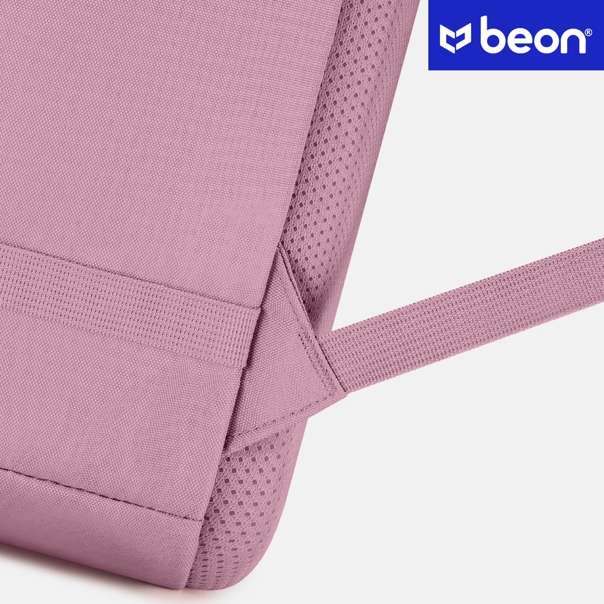 RYANAIR KUŠTINĖ 40x20x25 LĖKTUVUI KELIONINIS RANKINIS KABININIS BAGAŽAS TVIRTAS