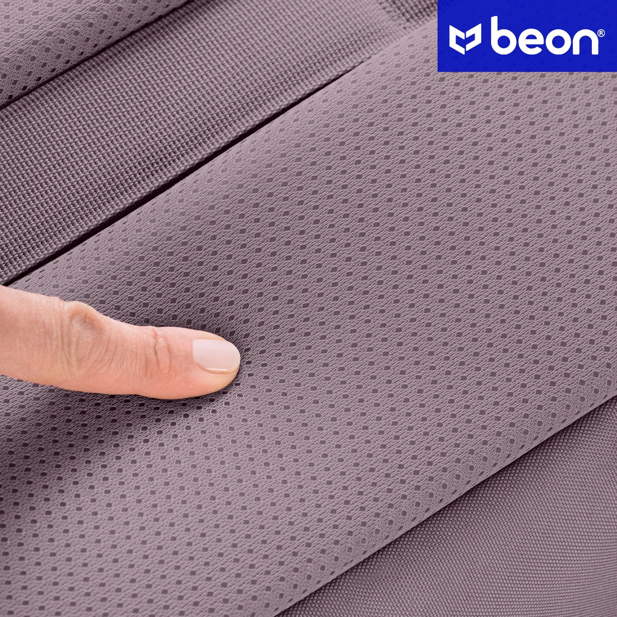 RYANAIR KUŠTINĖ 40x20x25 LĖKTUVUI KELIONINIS RANKINIS KABININIS BAGAŽAS TVIRTAS