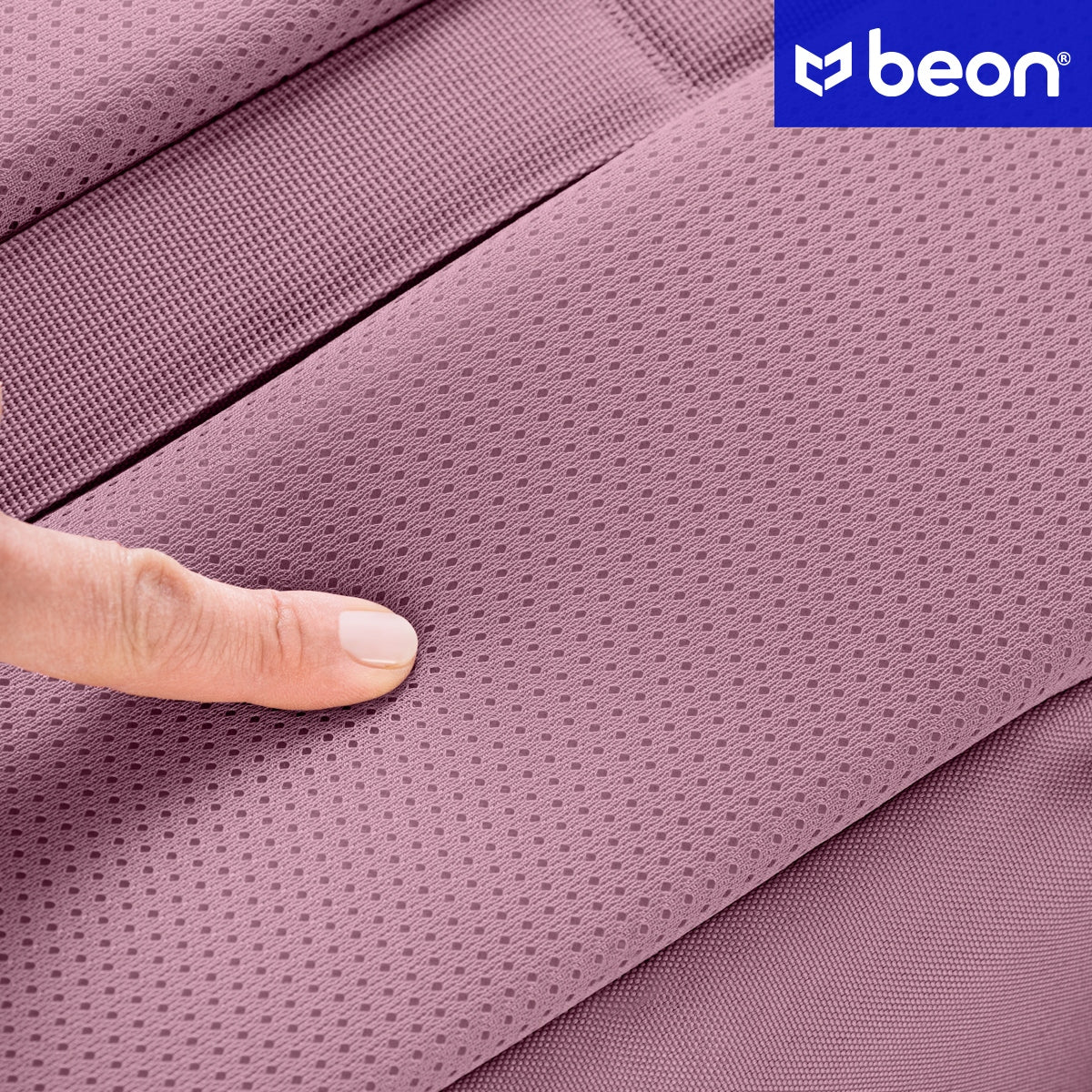 RYANAIR KUŠTINĖ 40x20x25 LĖKTUVUI KELIONINIS RANKINIS KABININIS BAGAŽAS TVIRTAS