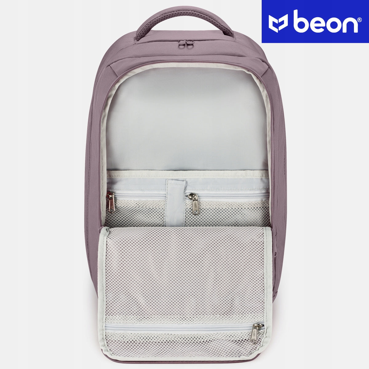 RYANAIR KUŠTINĖ 40x20x25 LĖKTUVUI KELIONINIS RANKINIS KABININIS BAGAŽAS TVIRTAS