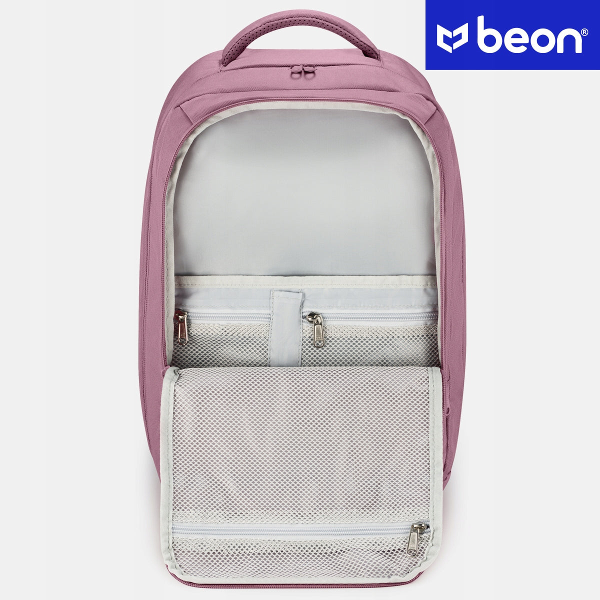 RYANAIR KUŠTINĖ 40x20x25 LĖKTUVUI KELIONINIS RANKINIS KABININIS BAGAŽAS TVIRTAS