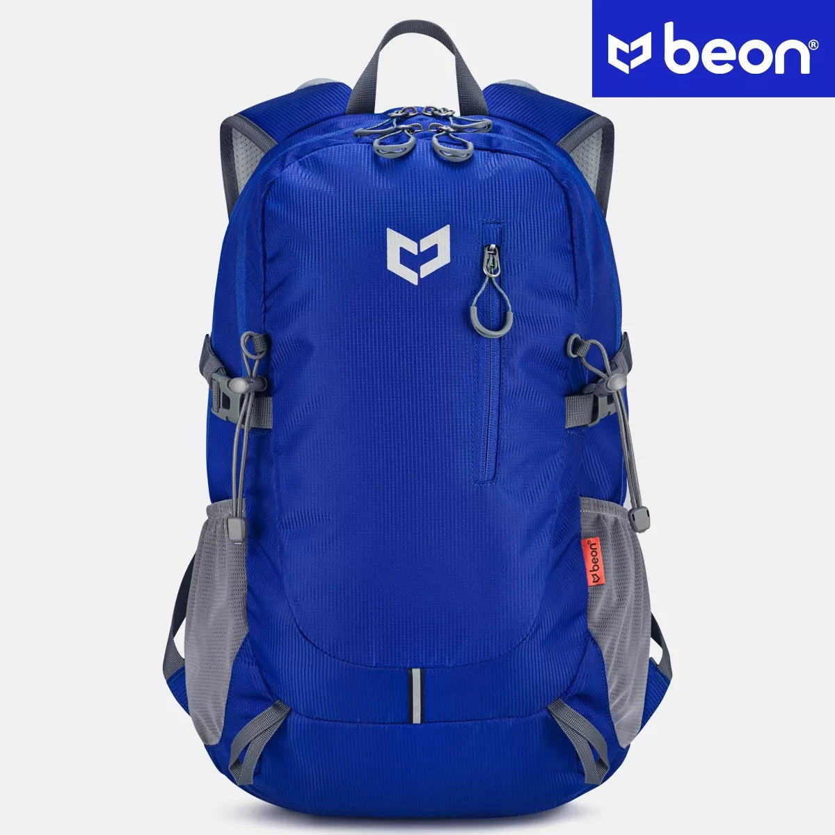 TURIZMO/TREKKINGO/KALNŲ KUprinė 25L VYRIŠKA MOTERIŠKA TVIRTA PREMIUM