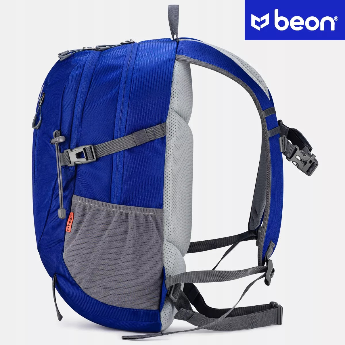 TURIZMO/TREKKINGO/KALNŲ KUprinė 25L VYRIŠKA MOTERIŠKA TVIRTA PREMIUM