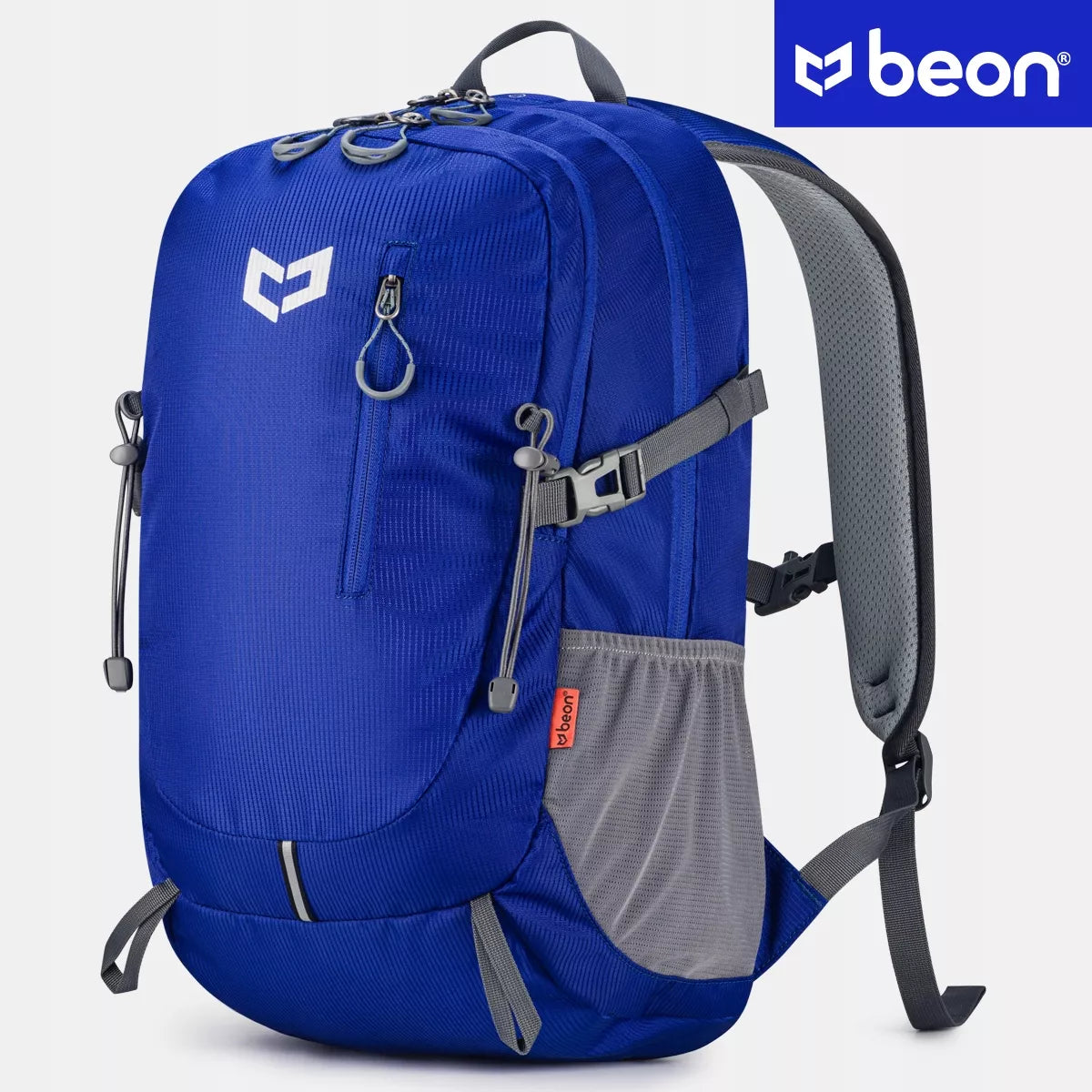 TURIZMO/TREKKINGO/KALNŲ KUprinė 25L VYRIŠKA MOTERIŠKA TVIRTA PREMIUM