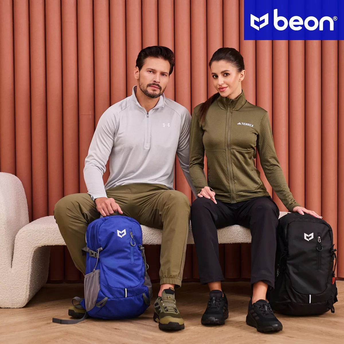 TURIZMO/TREKKINGO/KALNŲ KUprinė 25L VYRIŠKA MOTERIŠKA TVIRTA PREMIUM