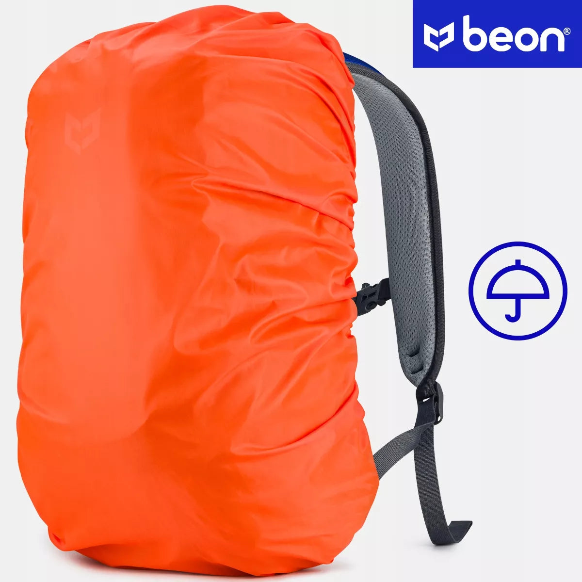 TURIZMO/TREKKINGO/KALNŲ KUprinė 25L VYRIŠKA MOTERIŠKA TVIRTA PREMIUM