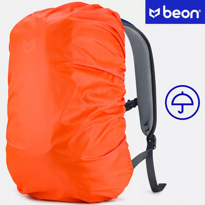 TURIZMO/TREKKINGO/KALNŲ KUprinė 25L VYRIŠKA MOTERIŠKA TVIRTA PREMIUM