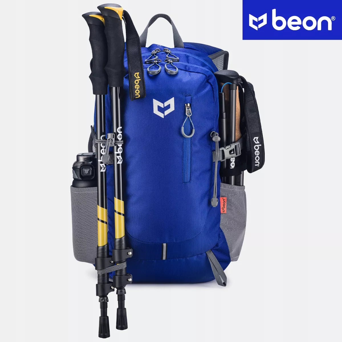 TURIZMO/TREKKINGO/KALNŲ KUprinė 25L VYRIŠKA MOTERIŠKA TVIRTA PREMIUM