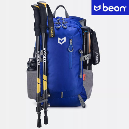 TURIZMO/TREKKINGO/KALNŲ KUprinė 25L VYRIŠKA MOTERIŠKA TVIRTA PREMIUM