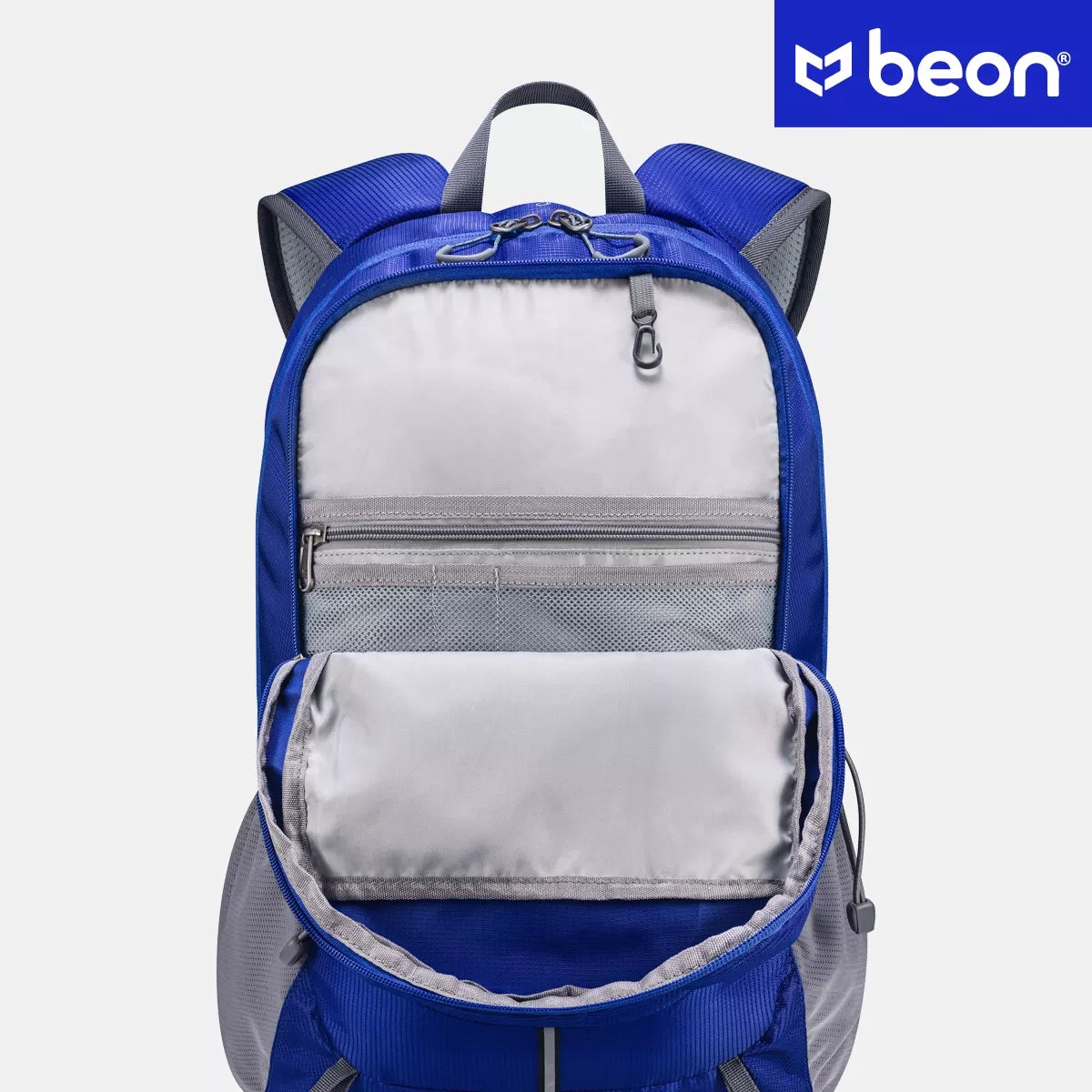 TURIZMO/TREKKINGO/KALNŲ KUprinė 25L VYRIŠKA MOTERIŠKA TVIRTA PREMIUM