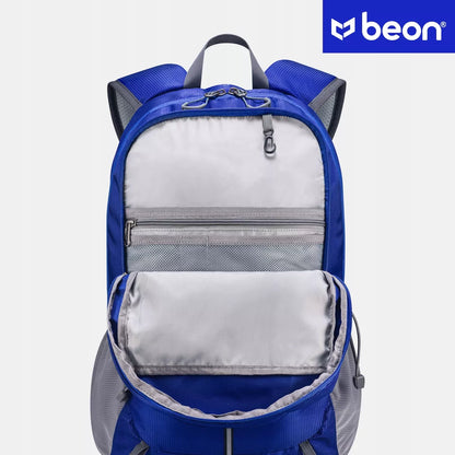 TURIZMO/TREKKINGO/KALNŲ KUprinė 25L VYRIŠKA MOTERIŠKA TVIRTA PREMIUM