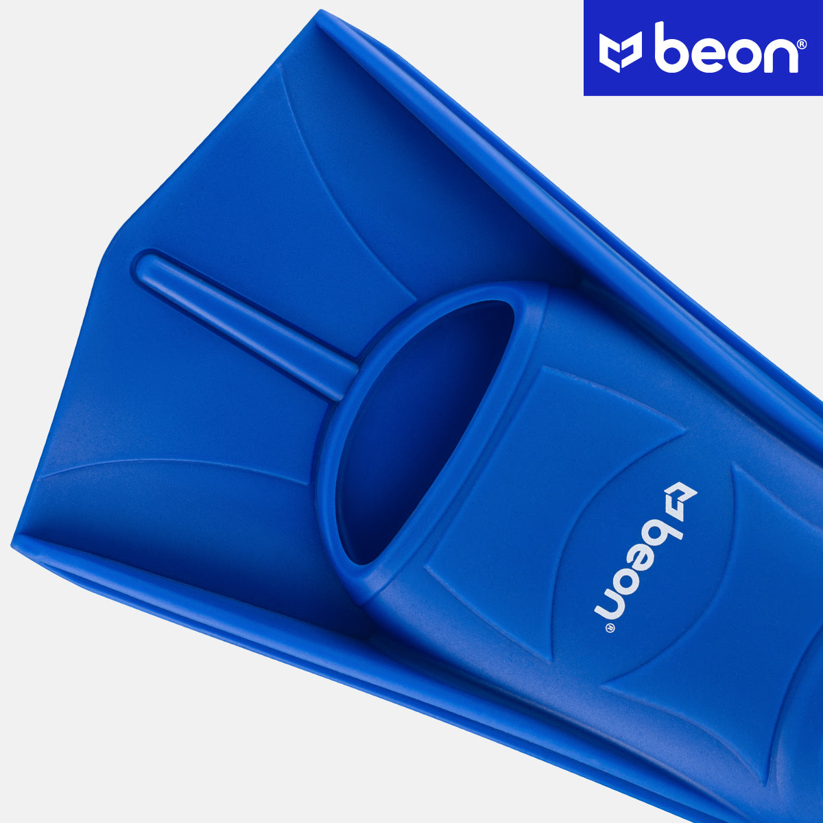 TRUMPI TRENIRUOČIŲ PLAUKIMO PELEKAI BASEINUI, DYDIS 45-47