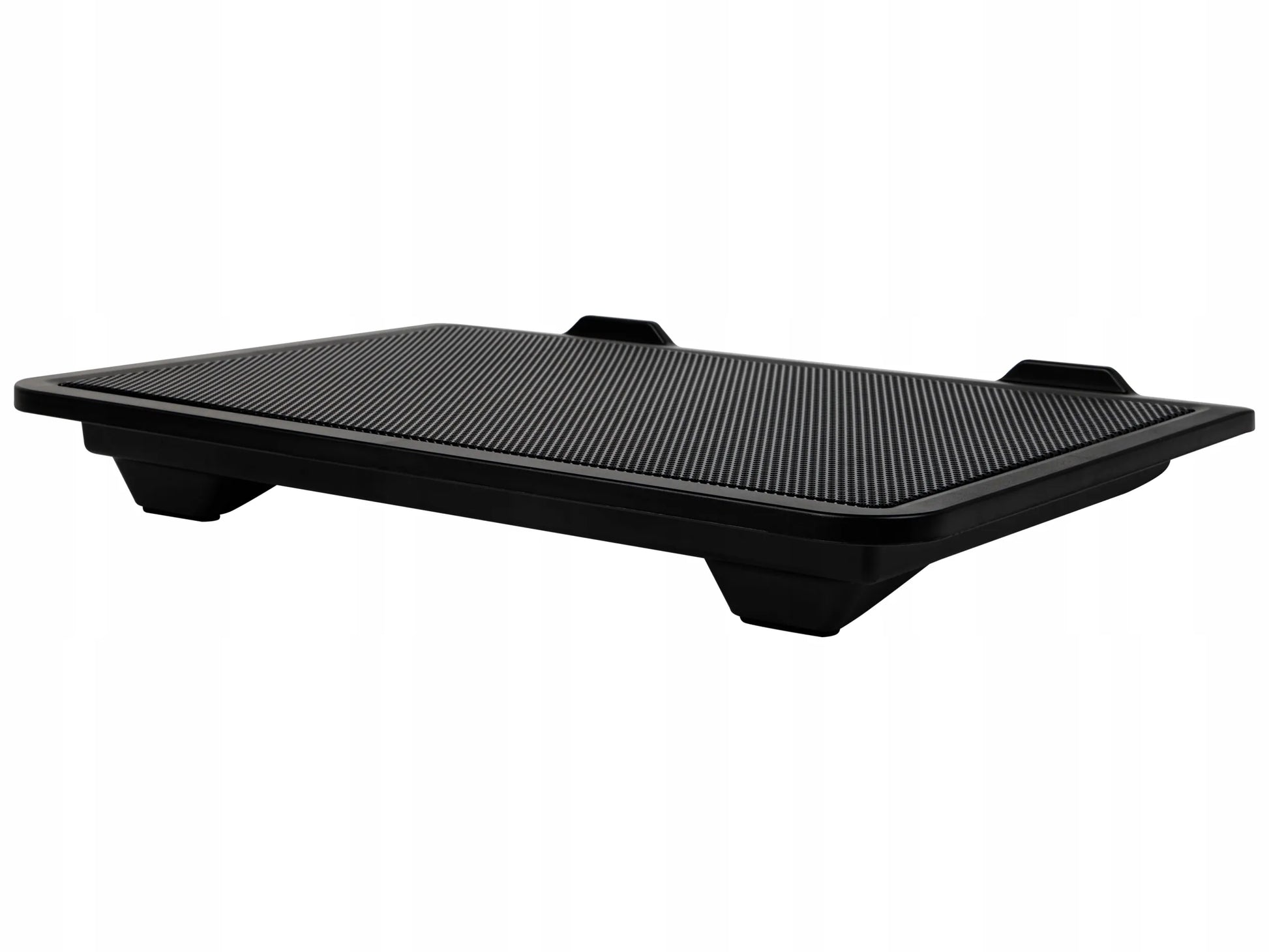 BLOW nešiojamojo kompiuterio aušinimo stovas 140 mm LED USB