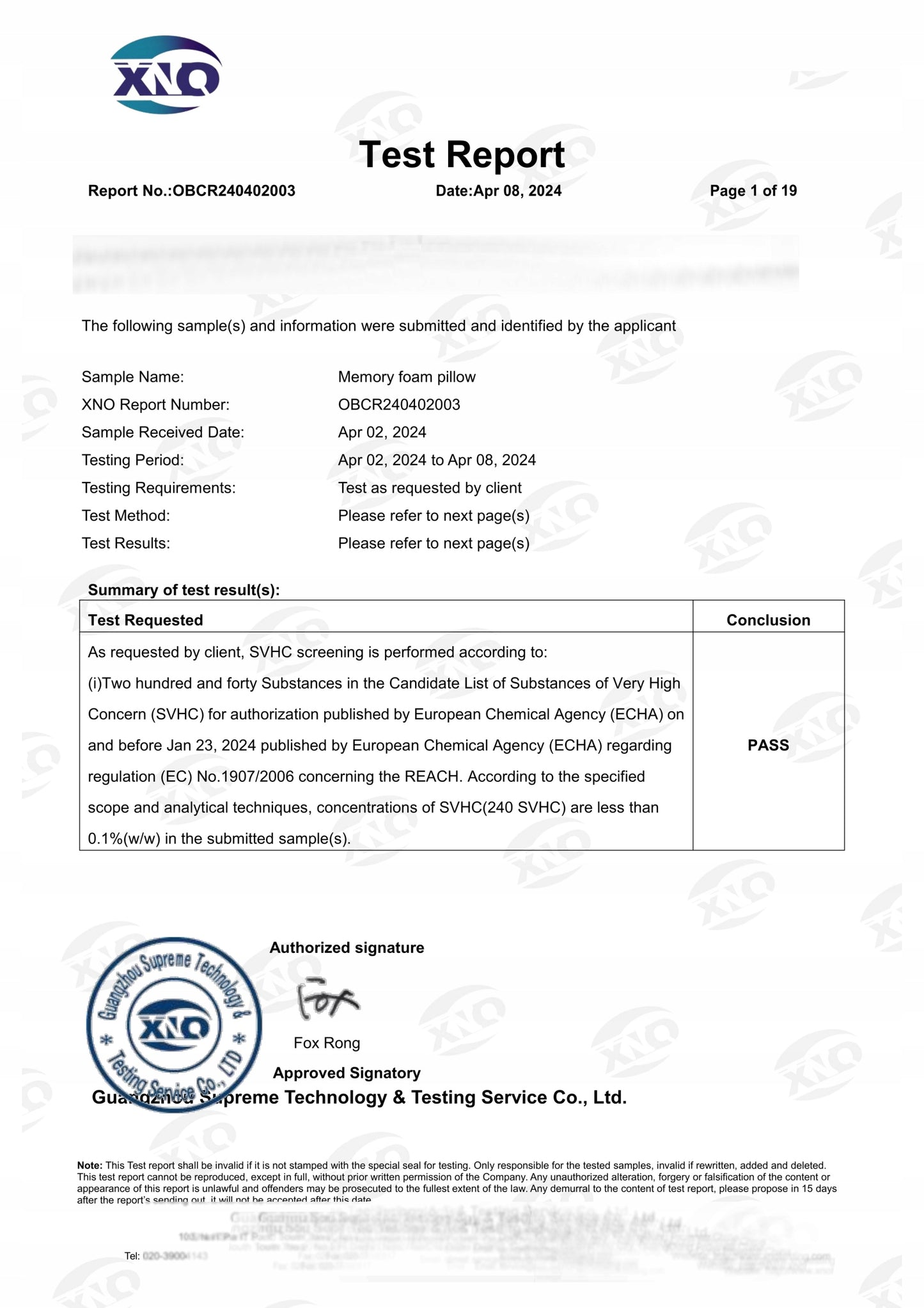 Ortopedinė juosmens pagalvė automobiliui, biurui, ant kėdės Medi Sleep