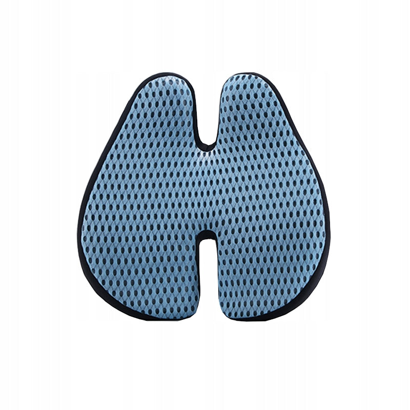 Ortopedinė juosmens pagalvė automobiliui, biurui, ant kėdės Medi Sleep