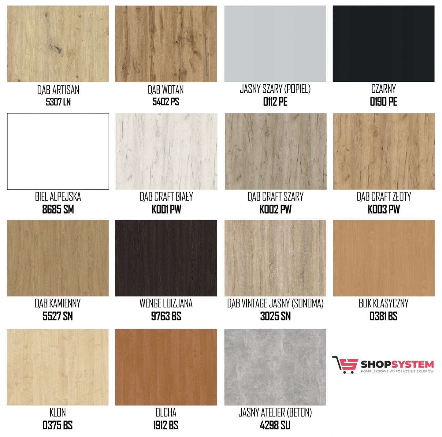 Sieninė pakabinama lentyna, 3 vnt. komplektas, Artisan ąžuolo spalvos, su kaiščiais