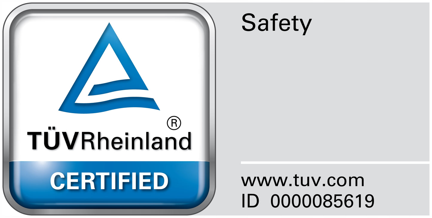 Vyriška odinė piniginė su užtrauktuku, monetų skyriumi, APSAUGA nuo vagysčių su RFID kortelėmis / KORUMA