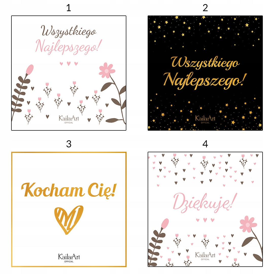 Raudona moteriška odinė piniginė – elegantiška, funkcionali, talpi, su RFID