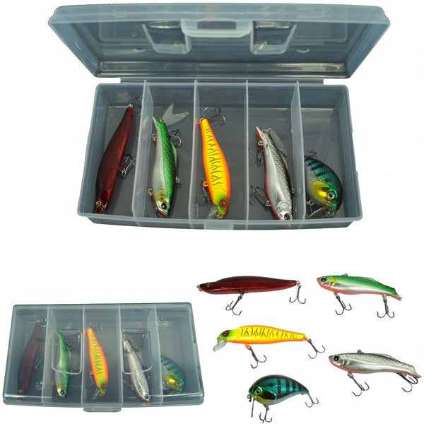 Galingas masalų rinkinys 103 elementai Suktukai, Vobleriai, Ripperiai, Gumos