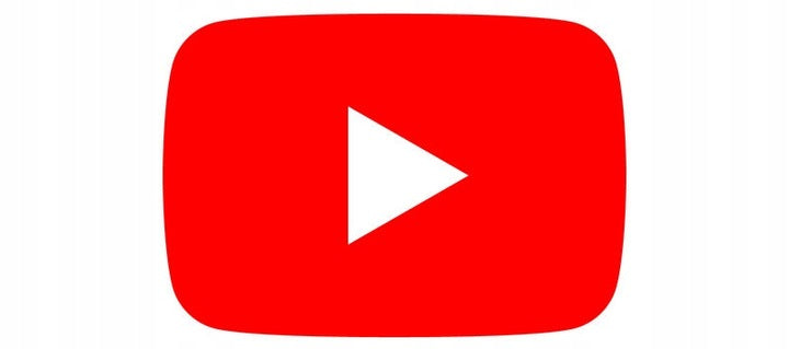 POWER BANK 10000MAH MAGSAFE + LAIDINAS LIGHTNING + TYPE-C skirtas IPHONE / AIRPODS