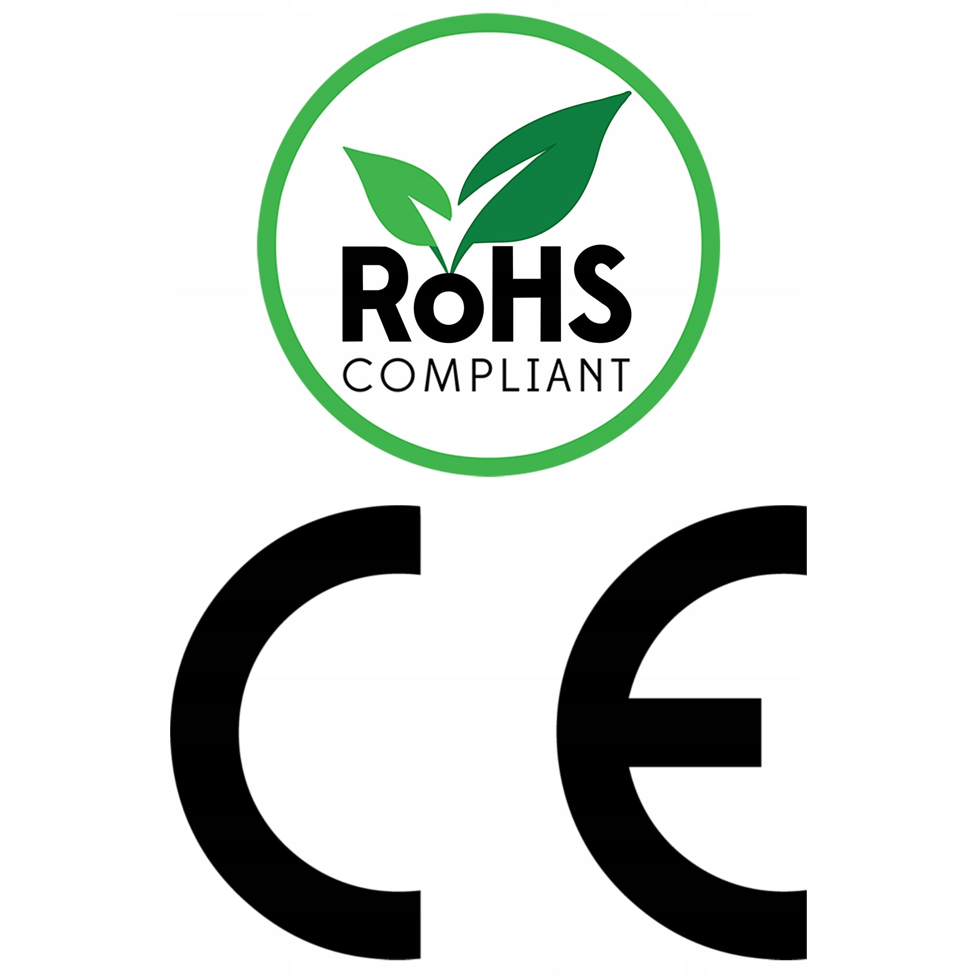 POWERBANK 50000MAH POWER BANK 4XUSB USB-C GALINGAS TURBO ĮKROVIMAS SU ŽIBINTUVĖLIU