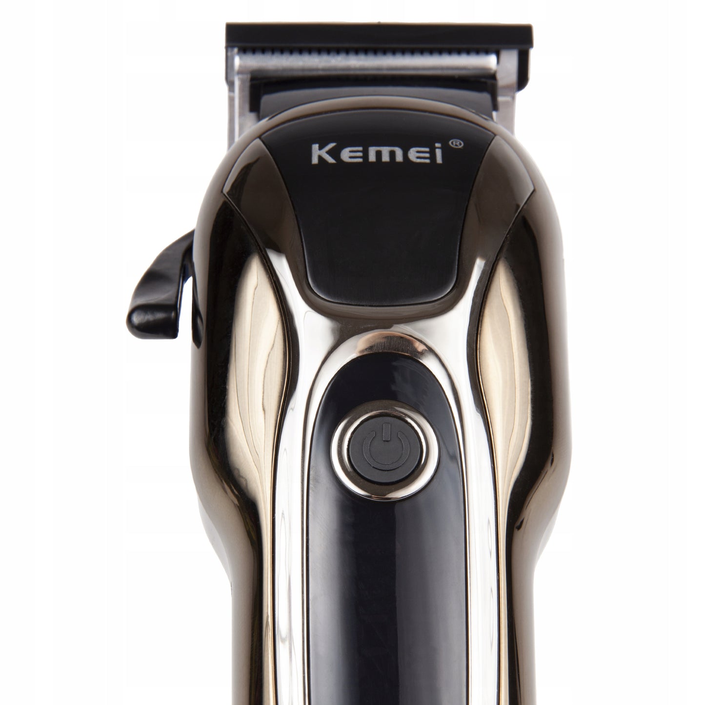 PROFESIONALUS BEVIELIS PLAUKŲ IR BARZDOS SKUTUVAS SKUSTUVAS