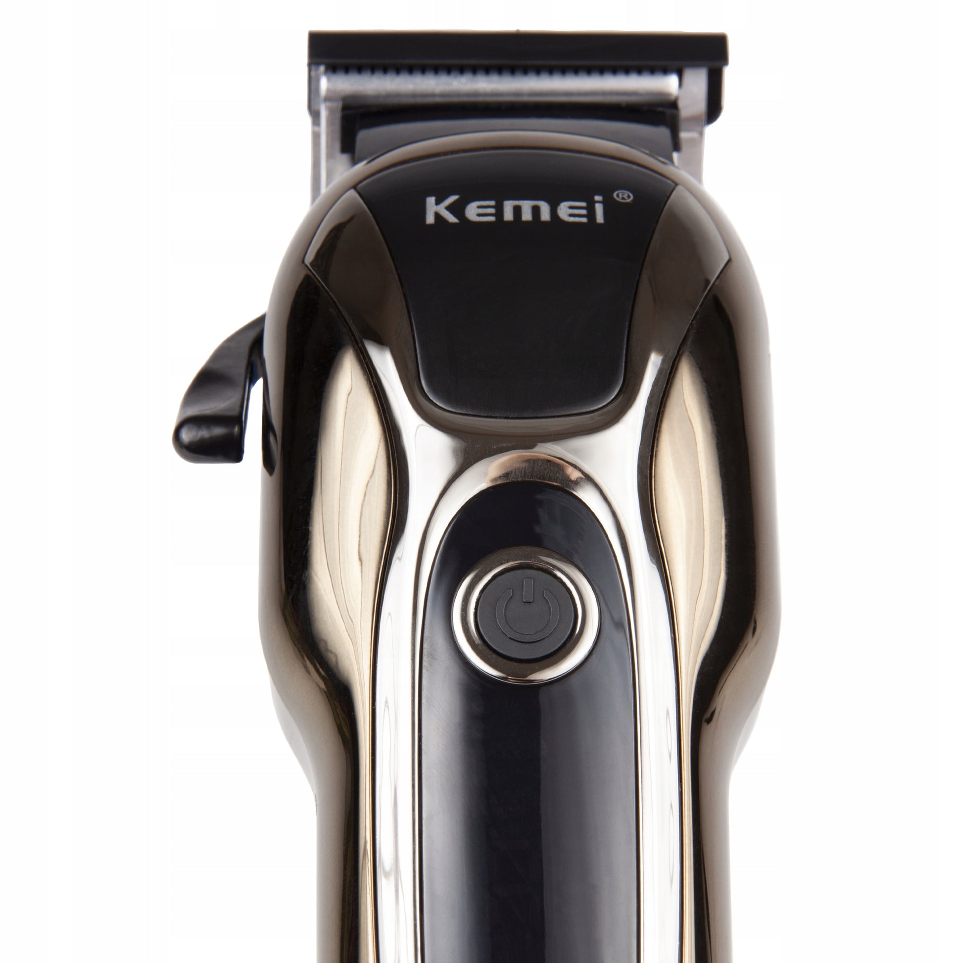 PROFESIONALUS BEVIELIS PLAUKŲ IR BARZDOS SKUTUVAS SKUSTUVAS