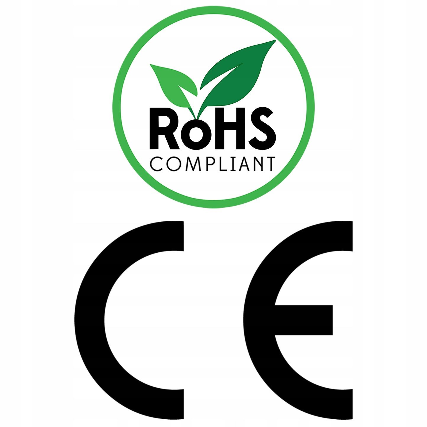 PROFESIONALUS BEVIELIS PLAUKŲ IR BARZDOS SKUTUVAS SKUSTUVAS