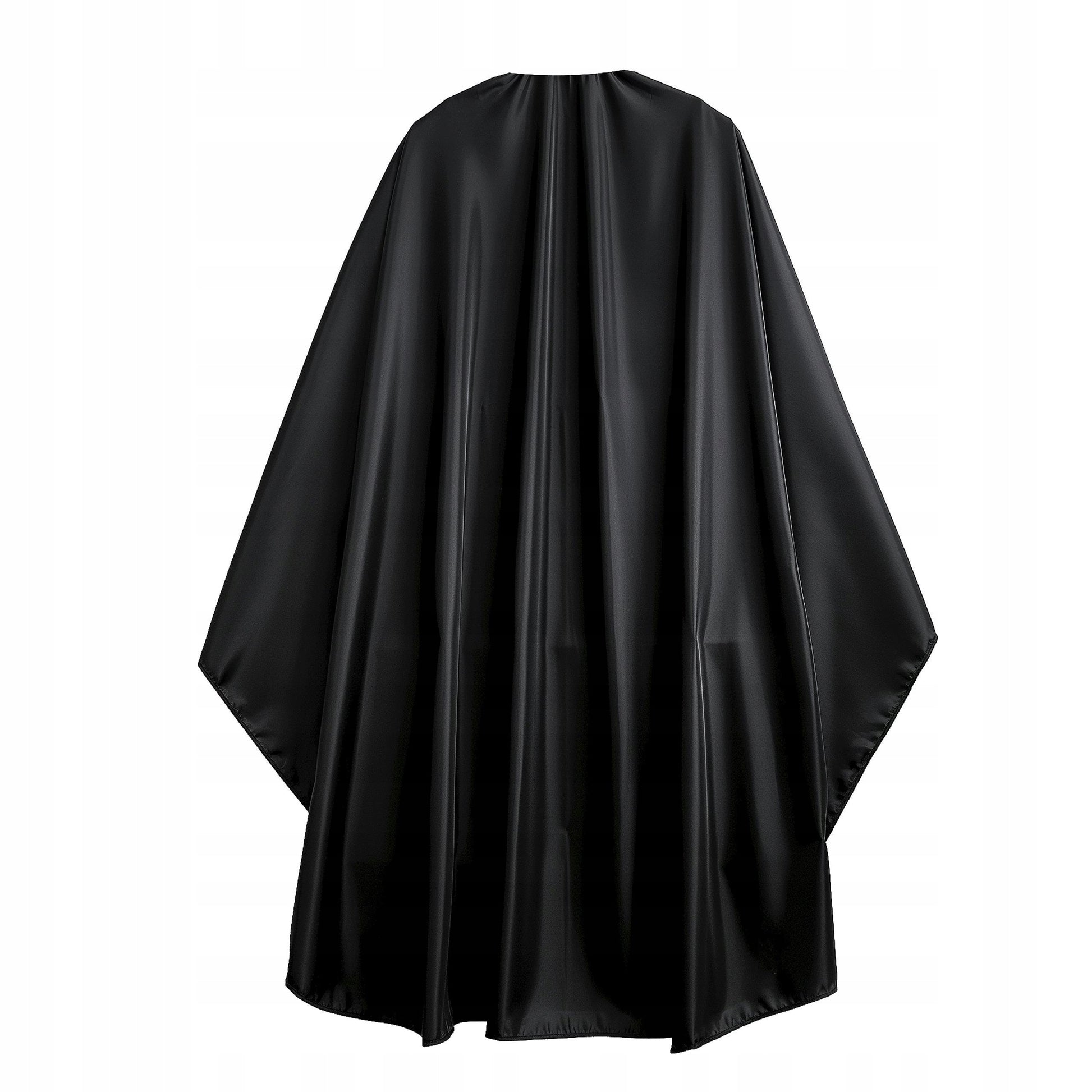 PROFESIONALI Belaidė Plaukų Kirpimo Mašinėlė su LCD ir Tonavimo Funkcija