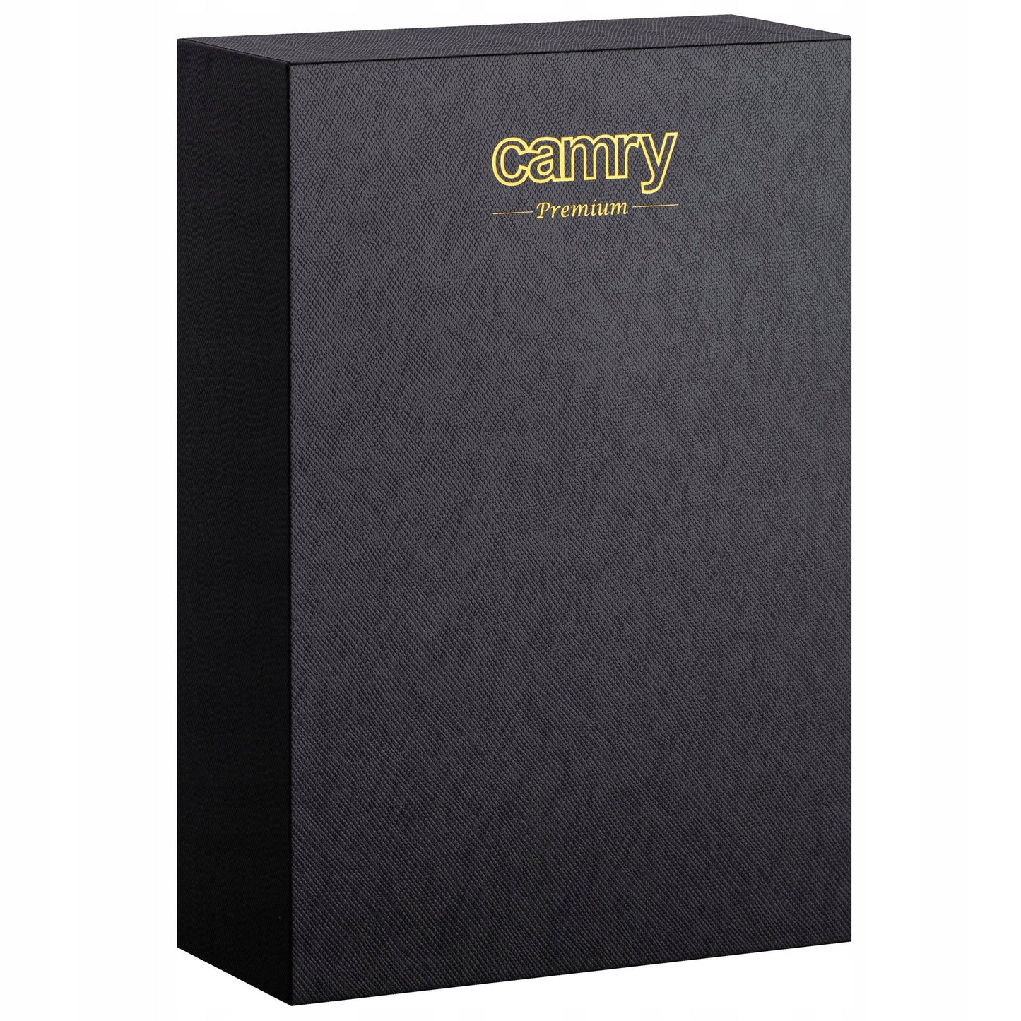 PROFESIONALI Belaidė Plaukų Kirpimo Mašinėlė su LCD ir Tonavimo Funkcija