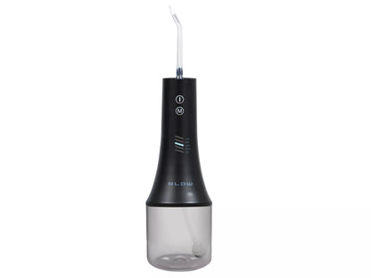 PROFESIONALUS BURNOS IRIGATORIUS 9,7 BAR BELAIDIS ODONTOLOGINIS 400ML