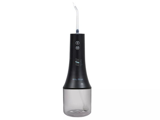 PROFESIONALUS BURNOS IRIGATORIUS 9,7 BAR BELAIDIS ODONTOLOGINIS 400ML
