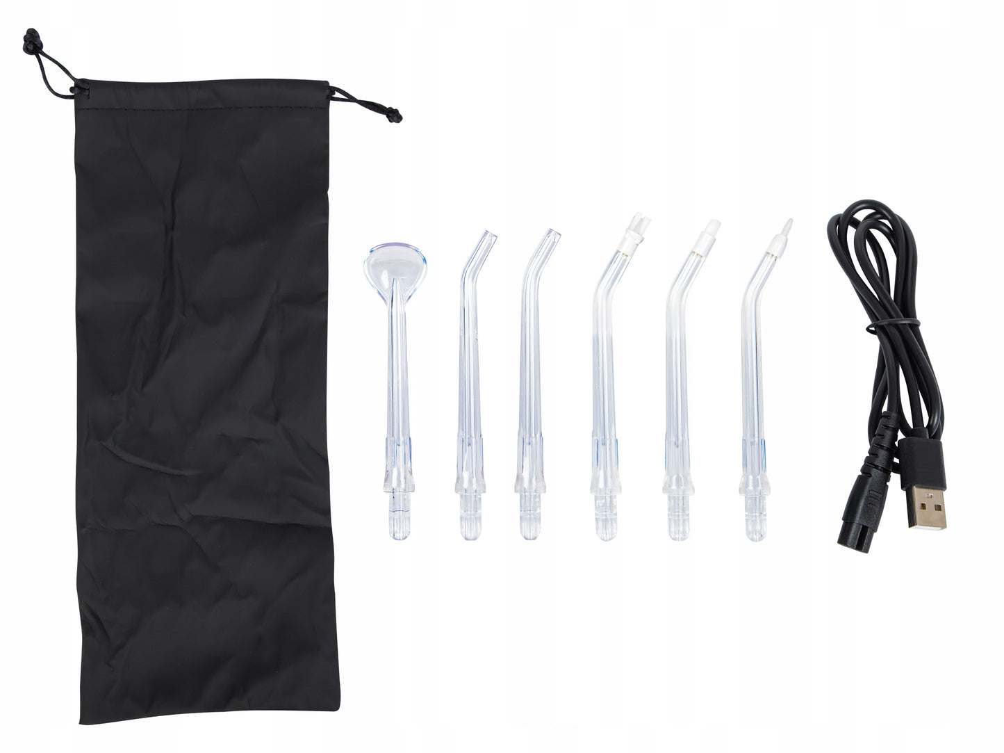 PROFESIONALUS BURNOS IRIGATORIUS 9,7 BAR BELAIDIS ODONTOLOGINIS 400ML