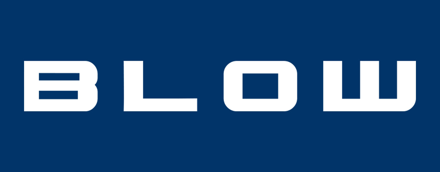 PROFESIONALUS BURNOS IRIGATORIUS 9,7 BAR BELAIDIS ODONTOLOGINIS 400ML