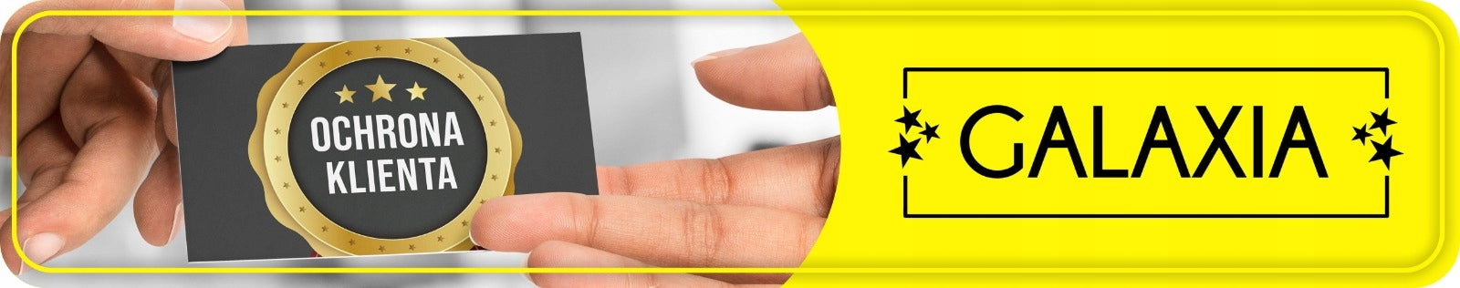 PROJEKTORIUS PROJEKTORIUS MINI NEŠIOJAMAS ANDROID LED WIFI FULL HD SMART TV HY300