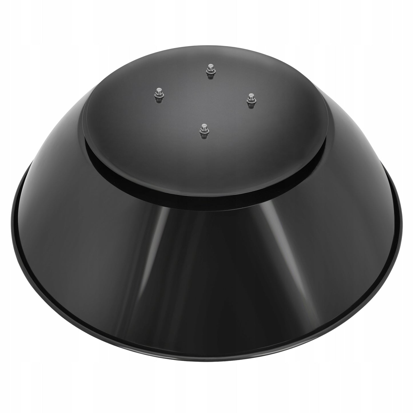 IR TERASINIS ŠILDYTUVAS 1500W šildymo lempa ŠILDYTUvas STOVINTIS