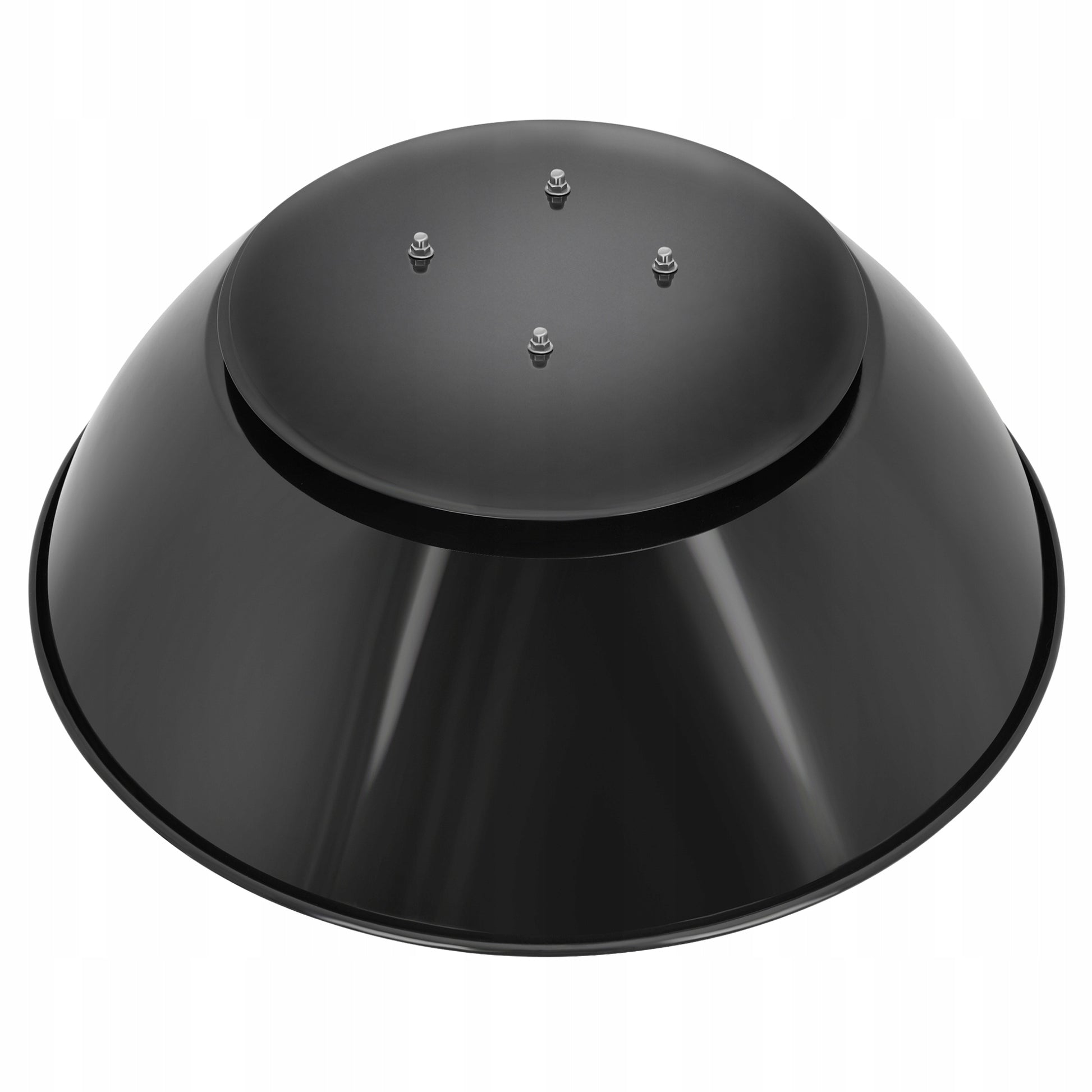 IR TERASINIS ŠILDYTUVAS 1500W šildymo lempa ŠILDYTUvas STOVINTIS