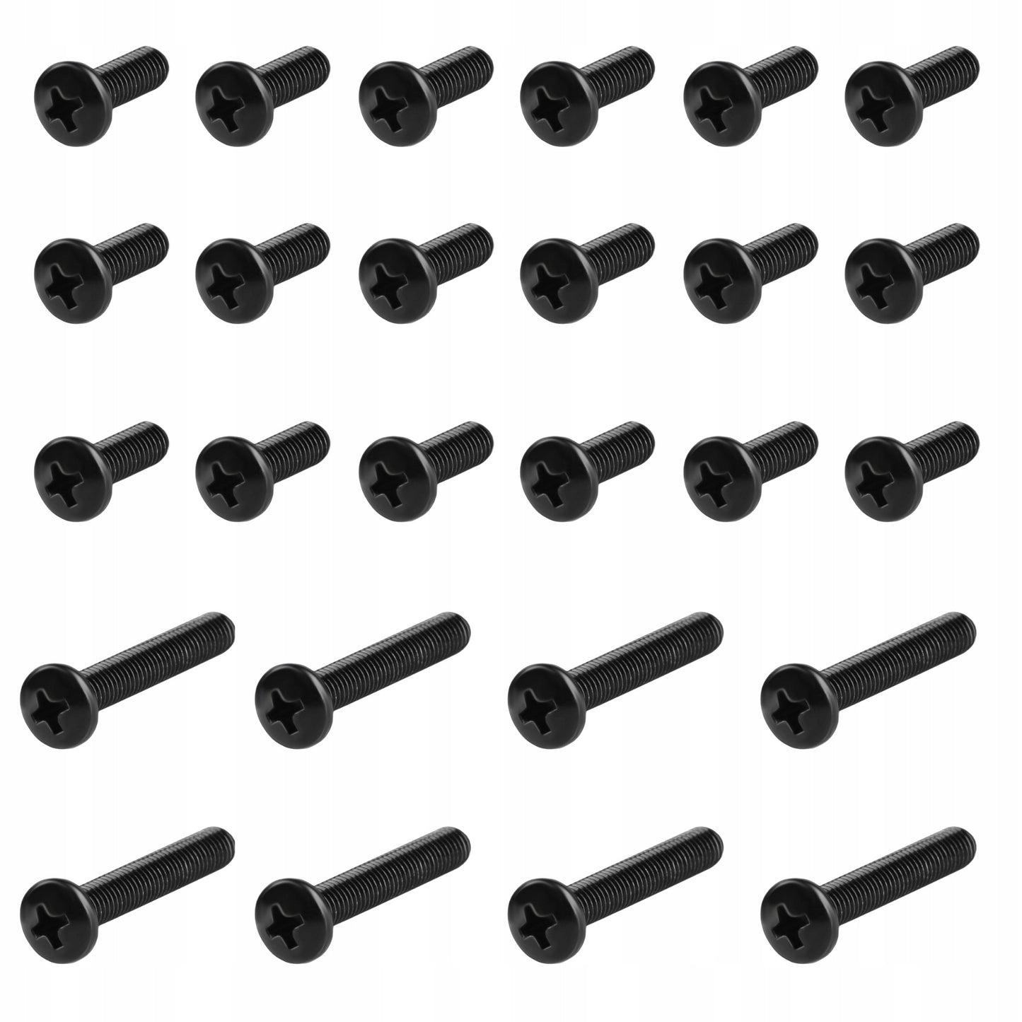 IR TERASINIS ŠILDYTUVAS 1500W šildymo lempa ŠILDYTUvas STOVINTIS