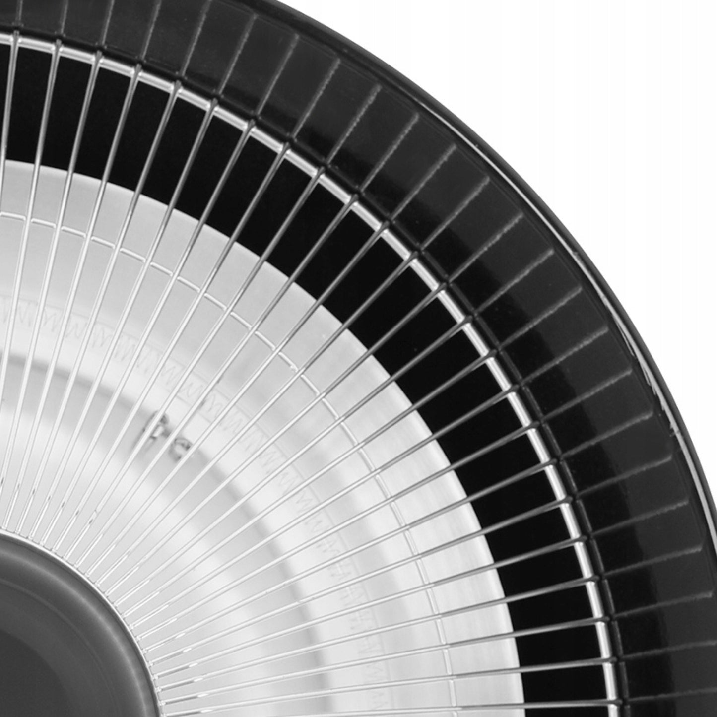 IR RADIATOR šildymo lempa elektrinis TERASO ŠILDYTUVAS 1500W