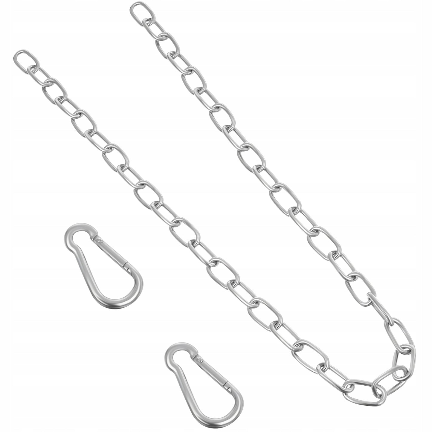 IR RADIATOR šildymo lempa elektrinis TERASO ŠILDYTUVAS 1500W