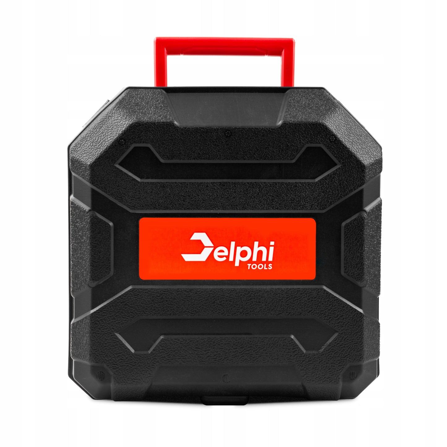 Vakuuminis siurbtukas plytelėms su pompa ir manometru, rankena stiklui, glazūrai PRO