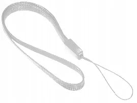 Medicininis piršto pulso oksimetras PULSE