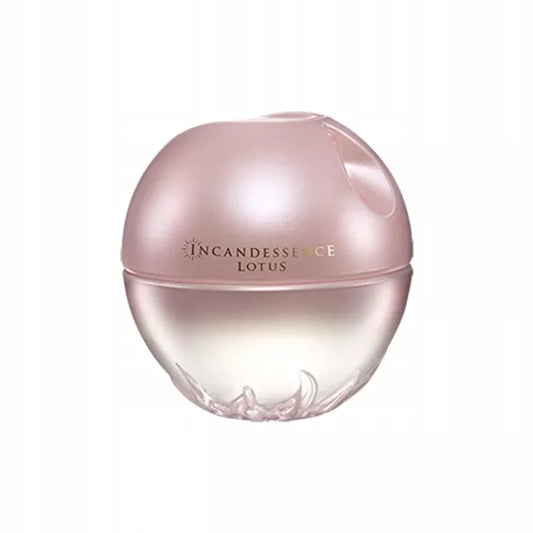 Moteriški kvepalai AVON Incandessence Lotus Eau de Parfum moterims 50 ml