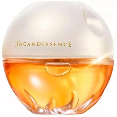 Kvepalai moterims AVON Incandessence EDP 50 ml