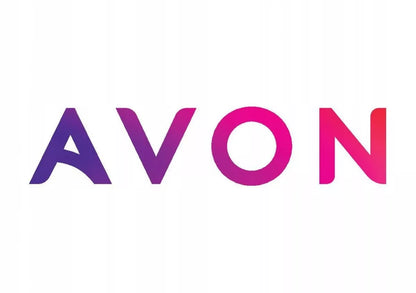 AVON Eve Confidence moteriški kvepalai, parfumuotas vanduo moterims 50 ml