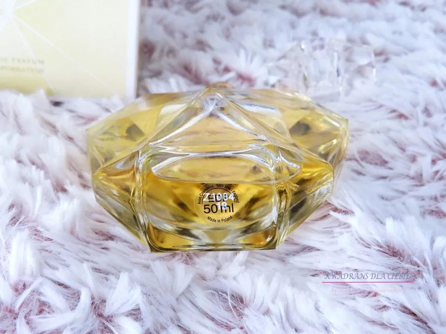 AVON Eve Confidence moteriški kvepalai, parfumuotas vanduo moterims 50 ml