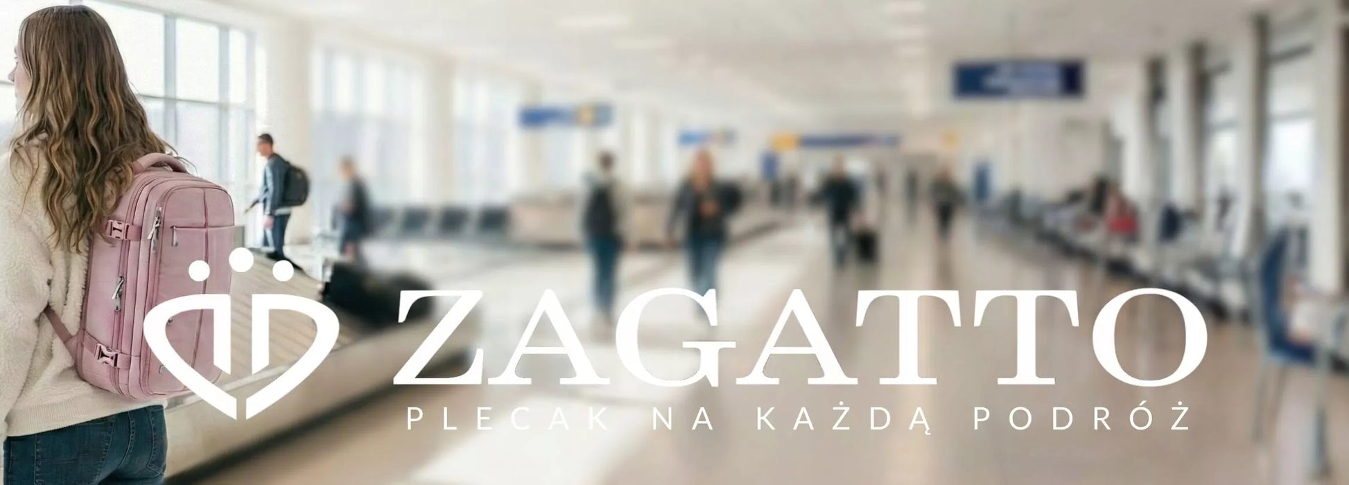 RYANAIR 40x20x25 lėktuvo kuprinė, rankinis bagažas, kelioninė, ZAGATTO