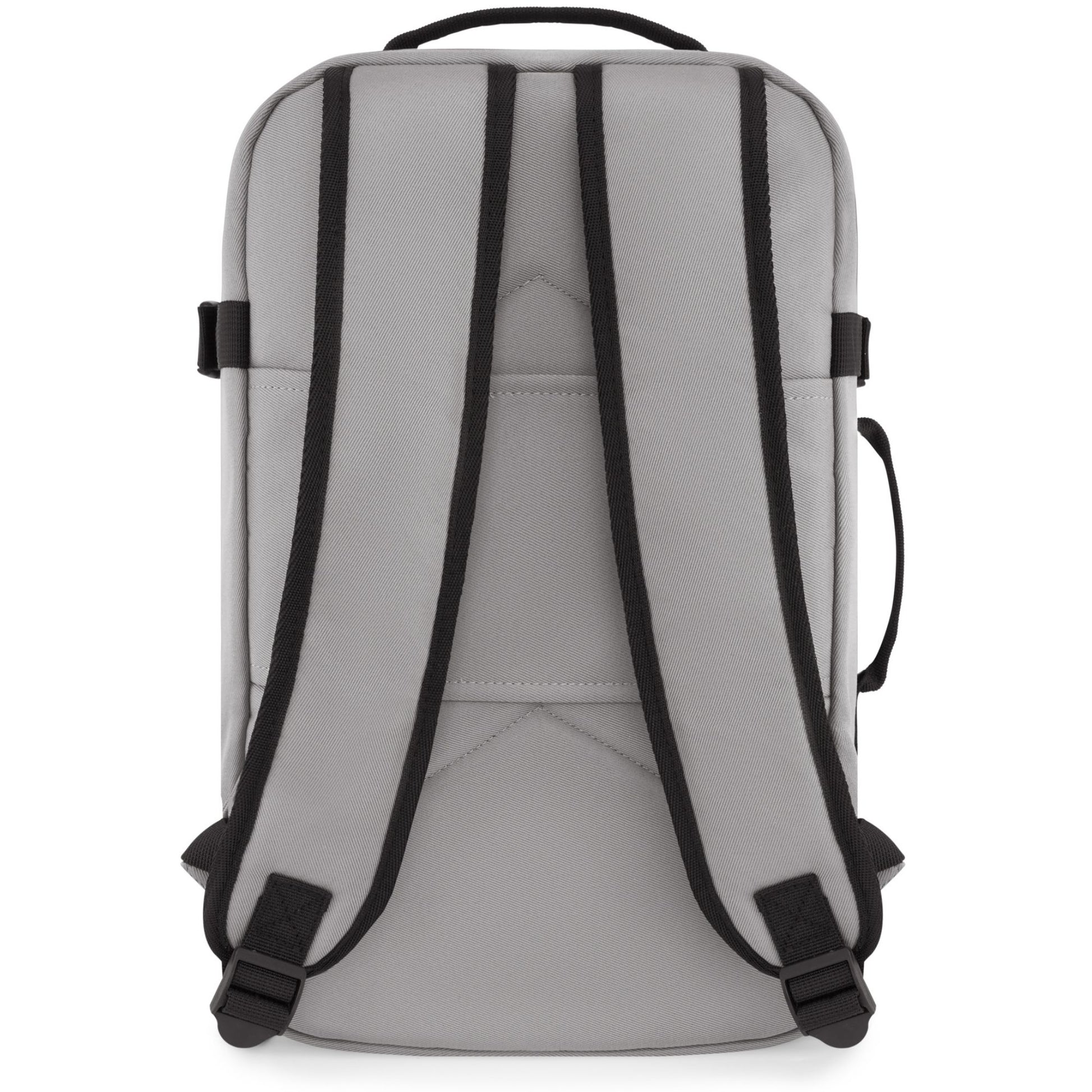 Kelioninis 40x20x25 cm dydžio, lengvas rankinis bagažas lėktuvui ZAGATTO