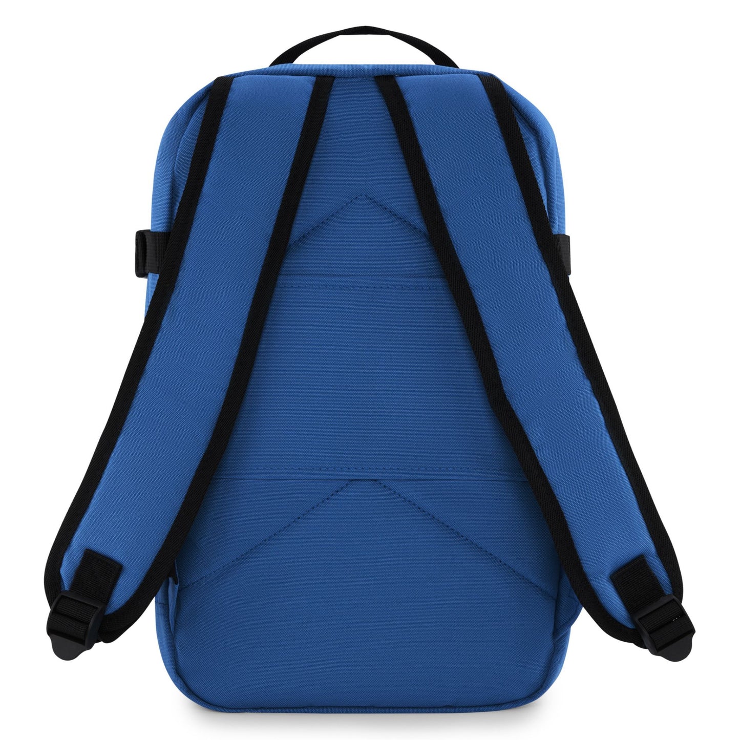 Kelioninis 40x20x25 cm dydžio, lengvas rankinis bagažas lėktuvui ZAGATTO